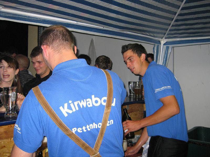 Kirwa2010_Samstag (51).JPG